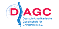 Logo DAGC